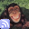 Agregowane RSS